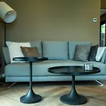 Rijn Residentie Alphen aan den Rijn