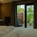 Holiday home Rijn Residentie Alphen aan den Rijn