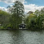 Rijn Residentie *
