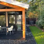 Holiday home Rijn Residentie Alphen aan den Rijn