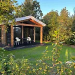 Holiday home Rijn Residentie Alphen aan den Rijn