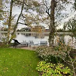 Holiday home Rijn Residentie