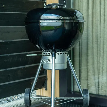 Rijn Residentie 別荘 *