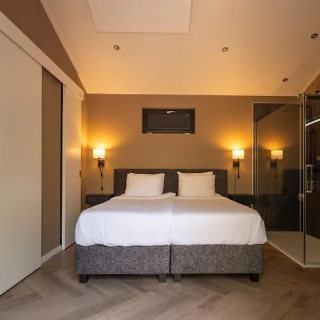 Rijn Residentie * Alphen aan den Rijn