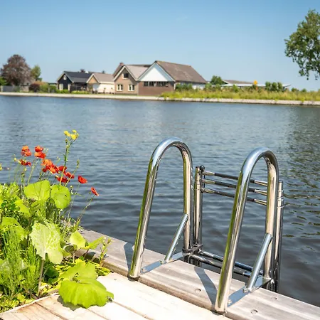 Rijn Residentie * Alphen aan den Rijn