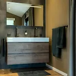Дом отдыха Rijn Residentie Алфен-ан-ден-Рейн