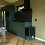 Дом отдыха Rijn Residentie *
