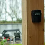 Дом отдыха Rijn Residentie