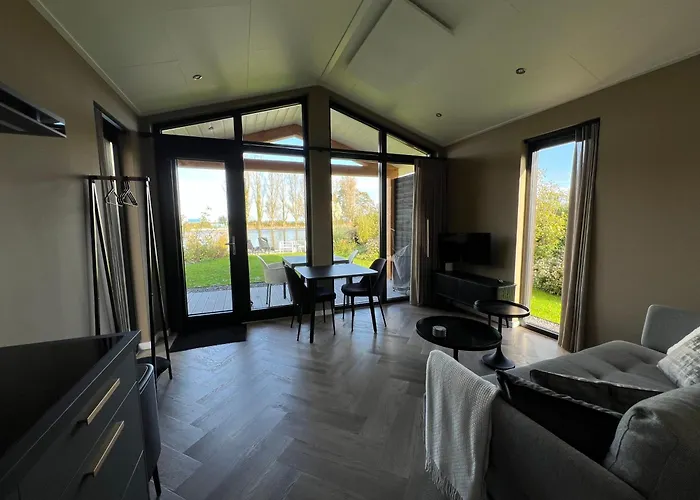 Rijn Residentie * Alphen aan den Rijn